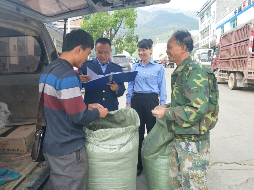 )5%71M[QXHPTQVHM3ZGL54W.png )5%71M[QXHPTQVHM3ZGL54W.png