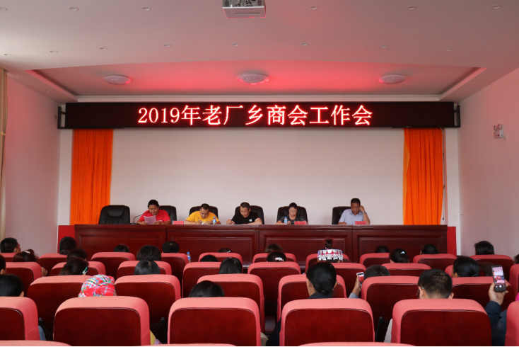 图片1.png