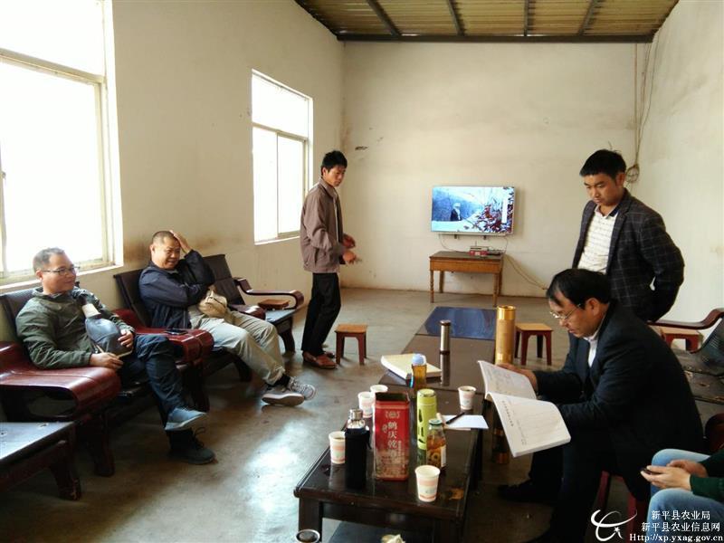 防疫督查.jpg