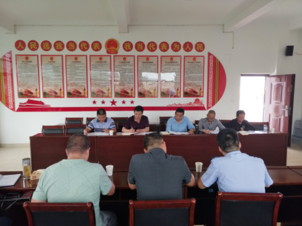 民商调研1.jpg 民商调研1.jpg