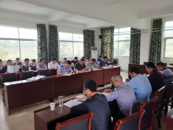 民商调研2.jpg 民商调研2.jpg