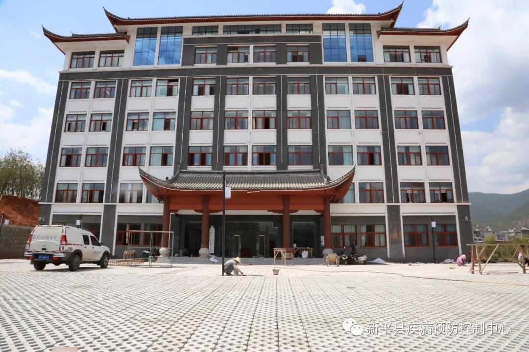 微信图片_20190416135405.jpg