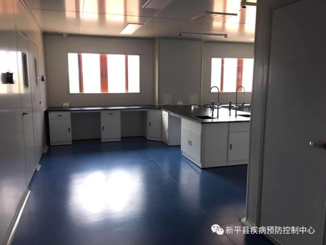微信图片_20190416142408.jpg