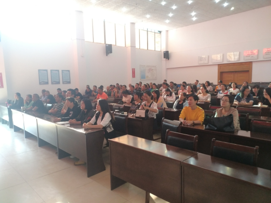 IMG_20190422_083655.jpg