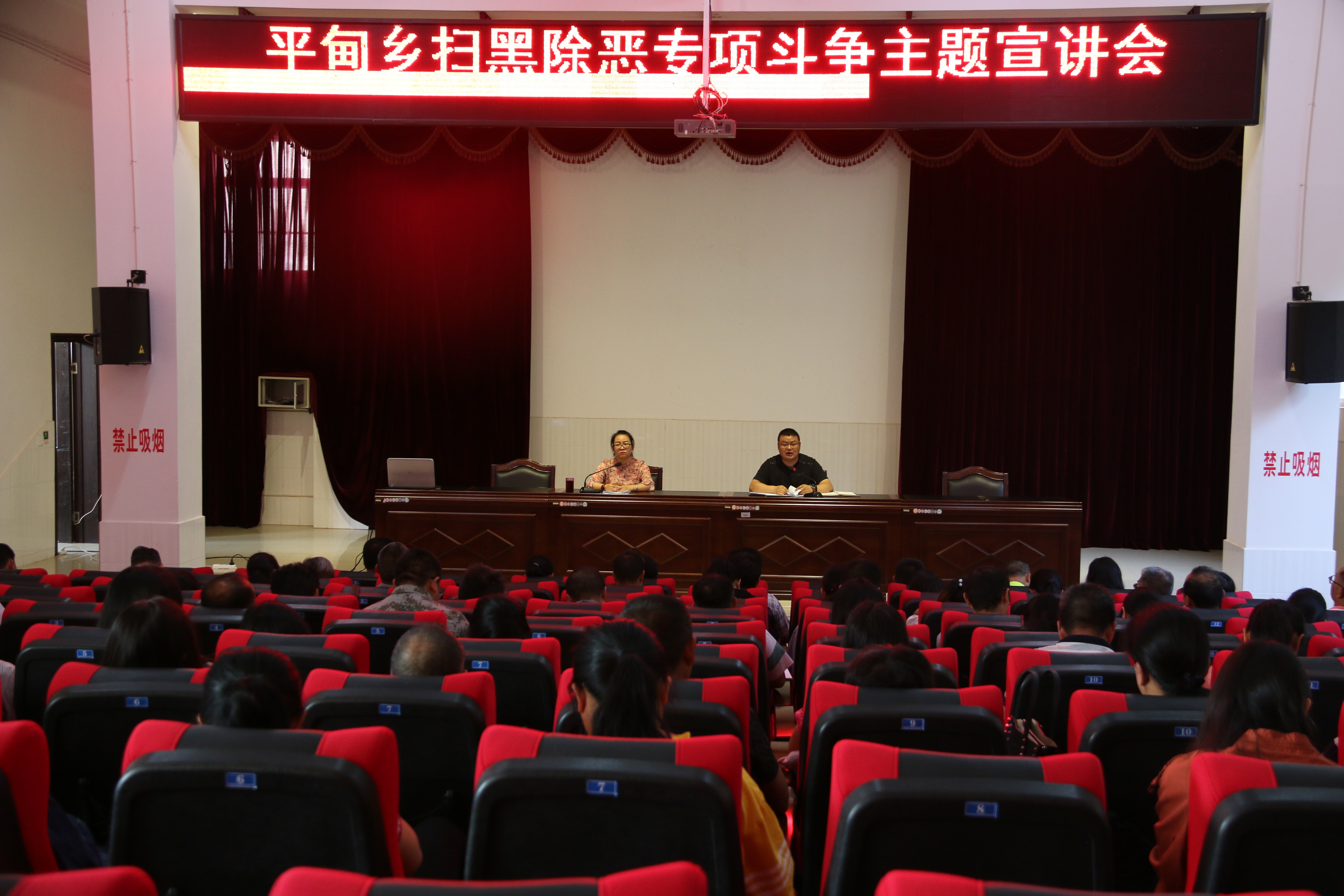 IMG_3863.JPG IMG_3863.JPG