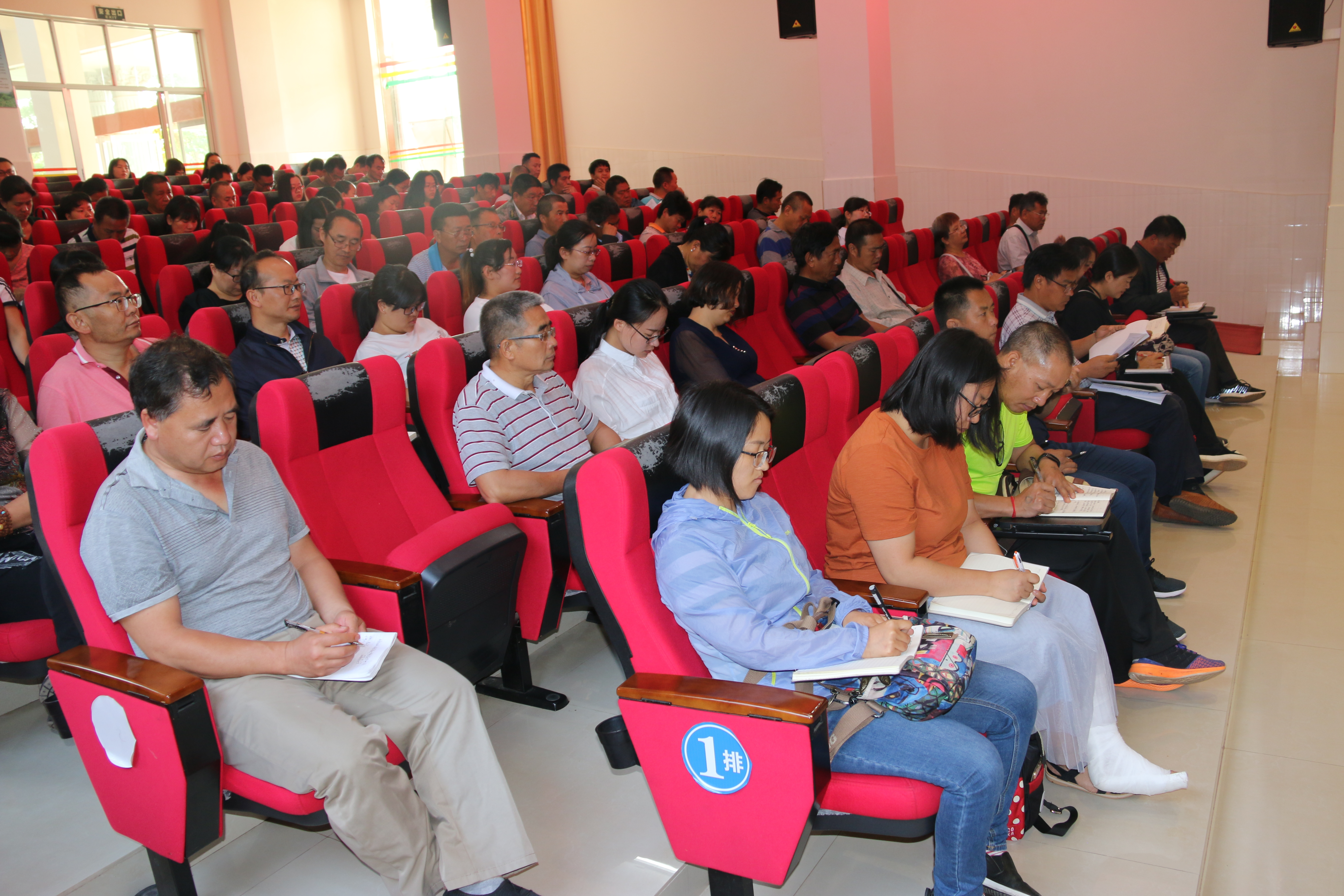 IMG_3866.JPG IMG_3866.JPG