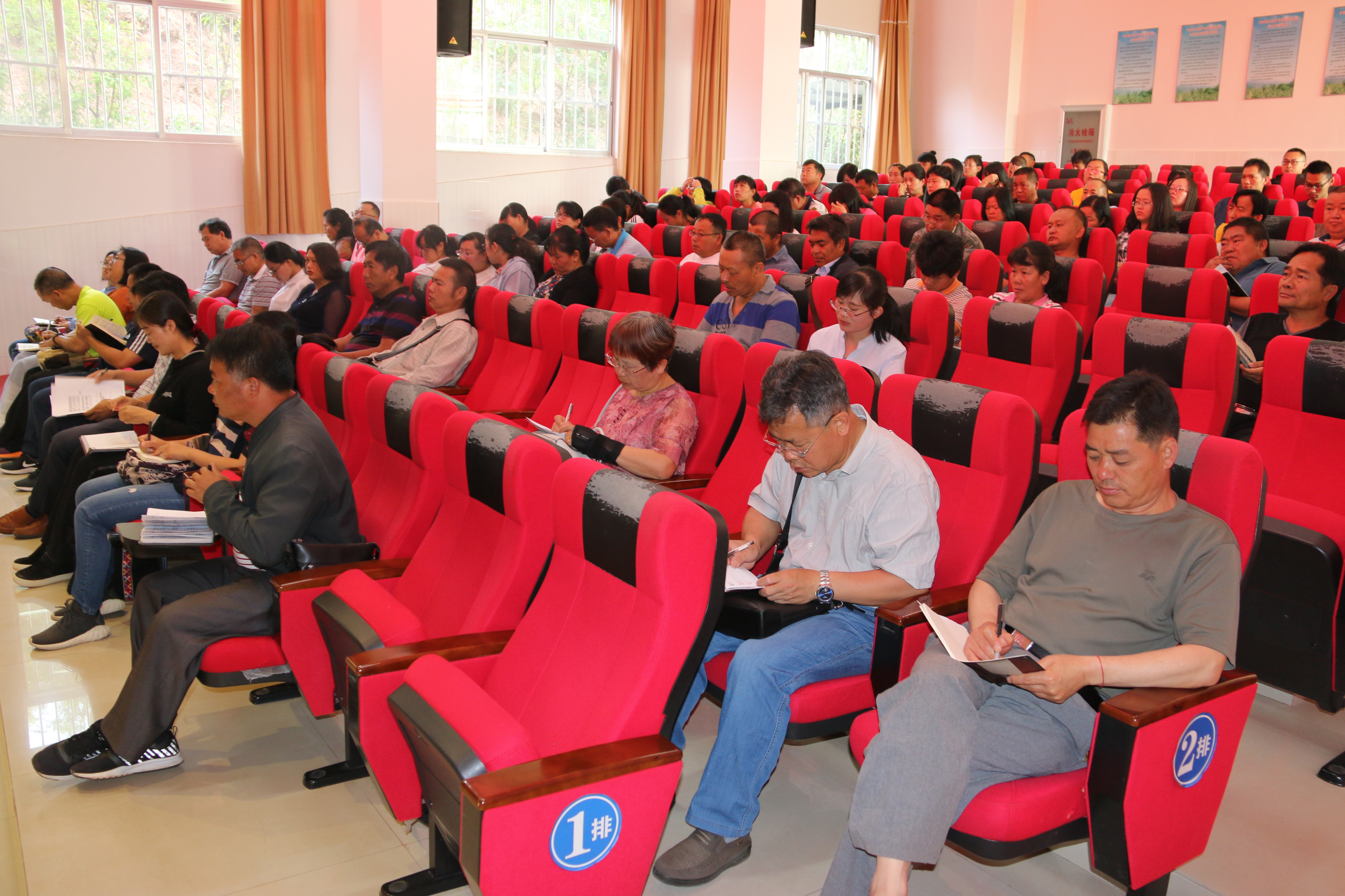 IMG_3870.JPG IMG_3870.JPG