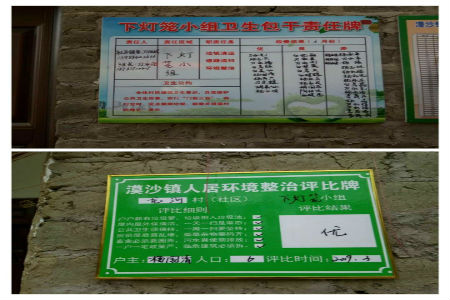 落实人居环境评比制度.jpg 落实人居环境评比制度.jpg