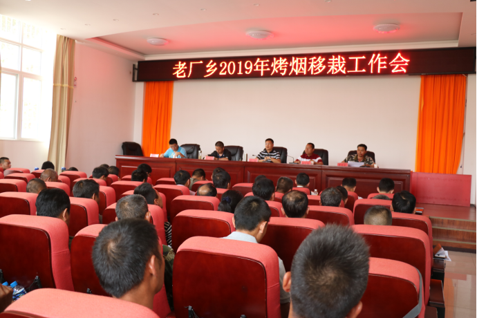 图片3.png 图片3.png