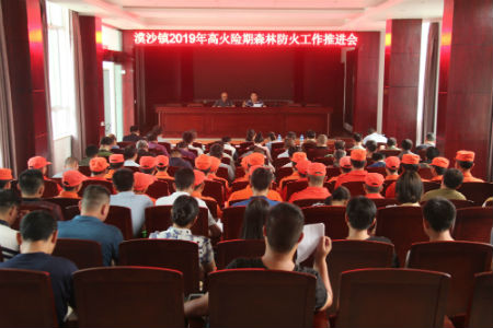 021521114lbb.jpg