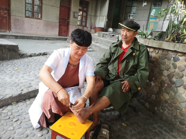 妇联2.jpg