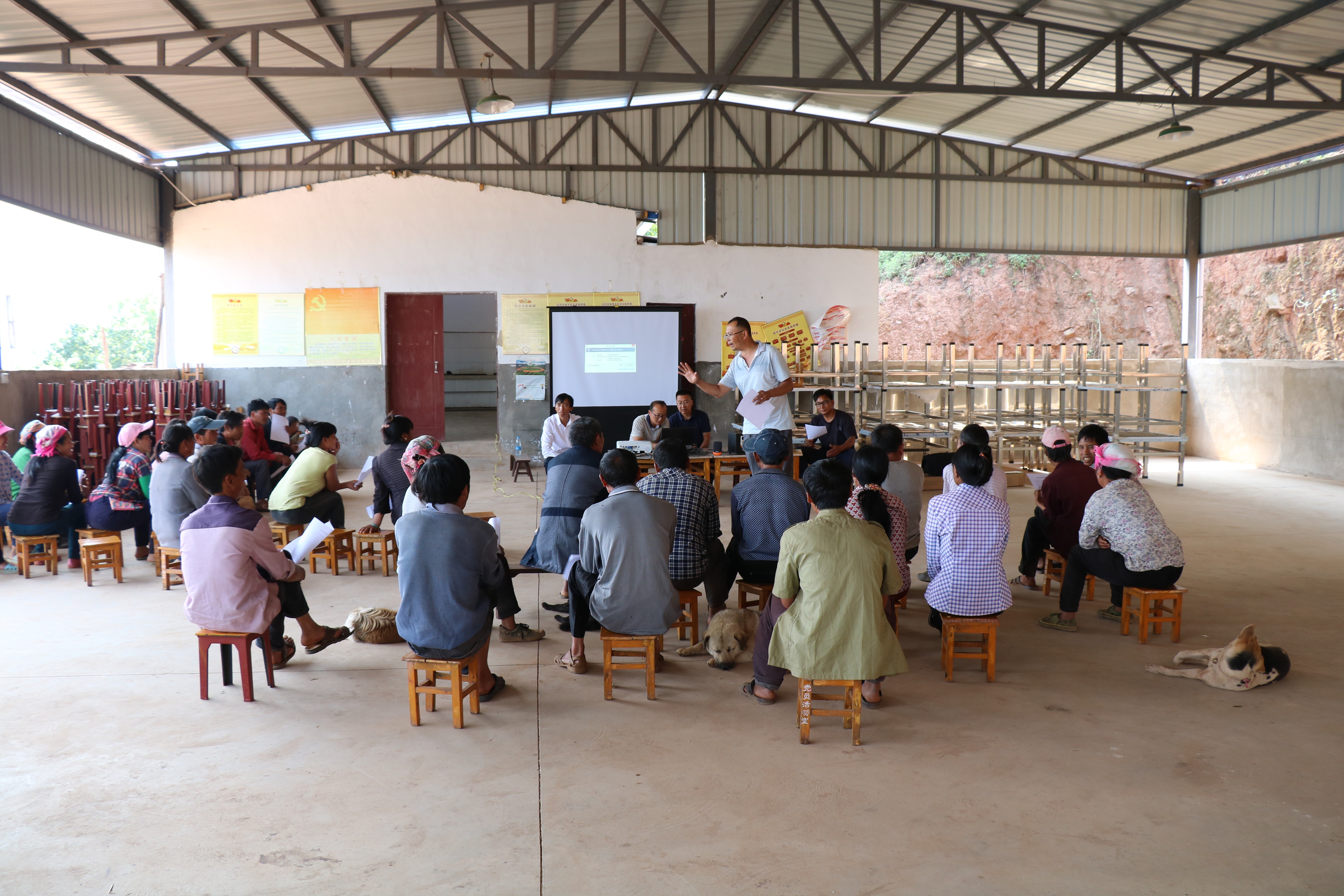 IMG_1197 0.jpg IMG_1197 0.jpg