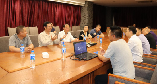 图片3.png 图片3.png
