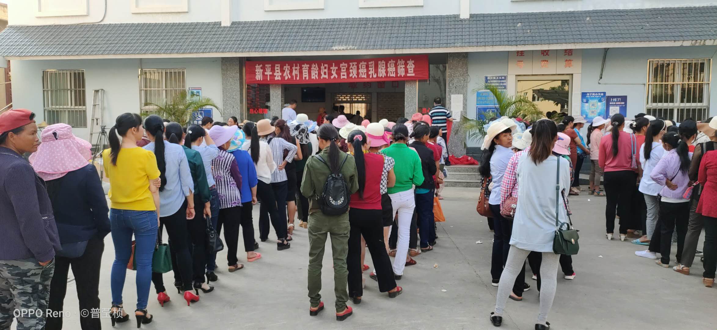 微信图片_20190510173517.jpg