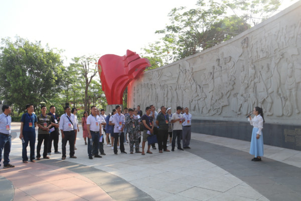 人大政协调研民族团结进步示范1.jpg