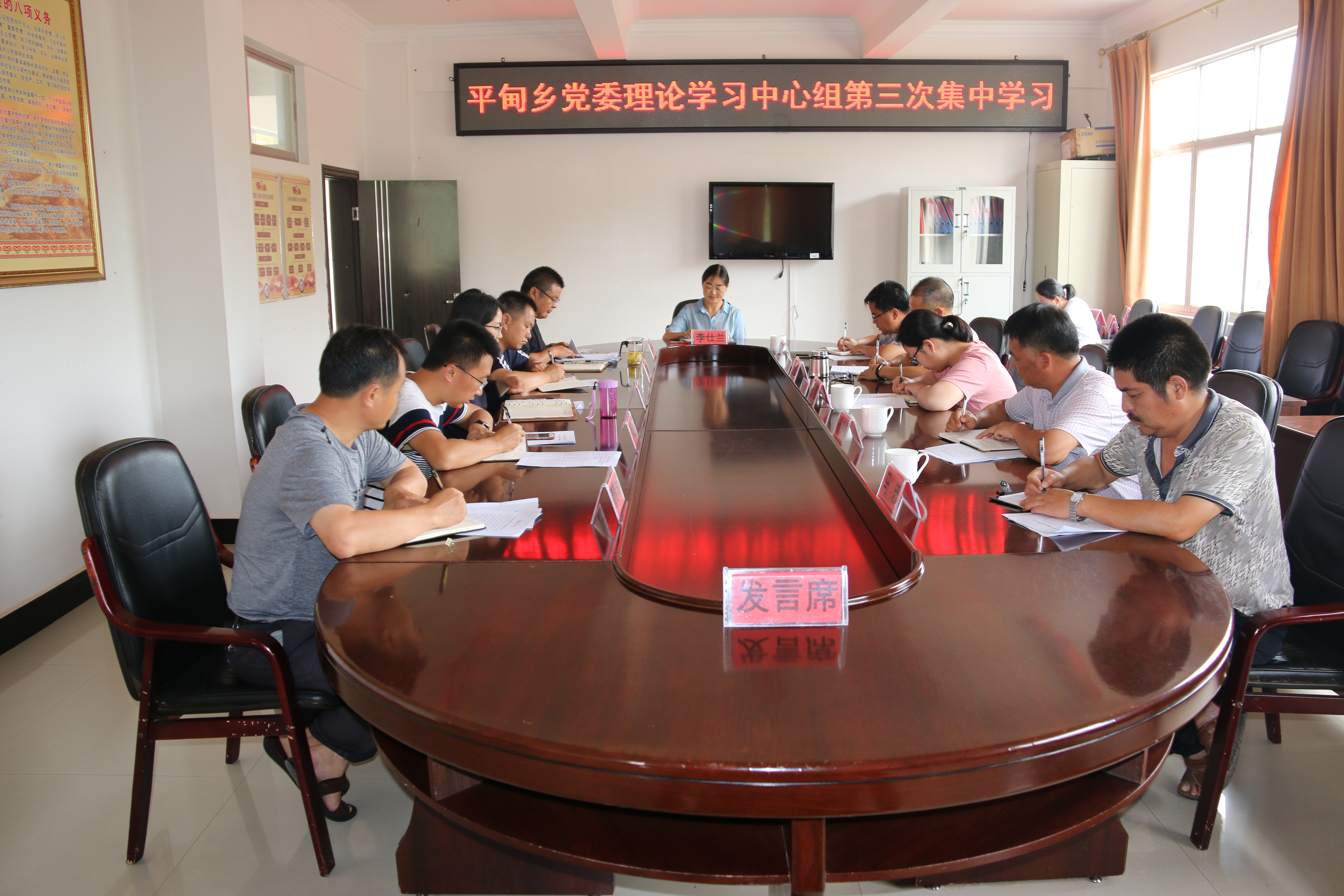 IMG_4616.JPG IMG_4616.JPG