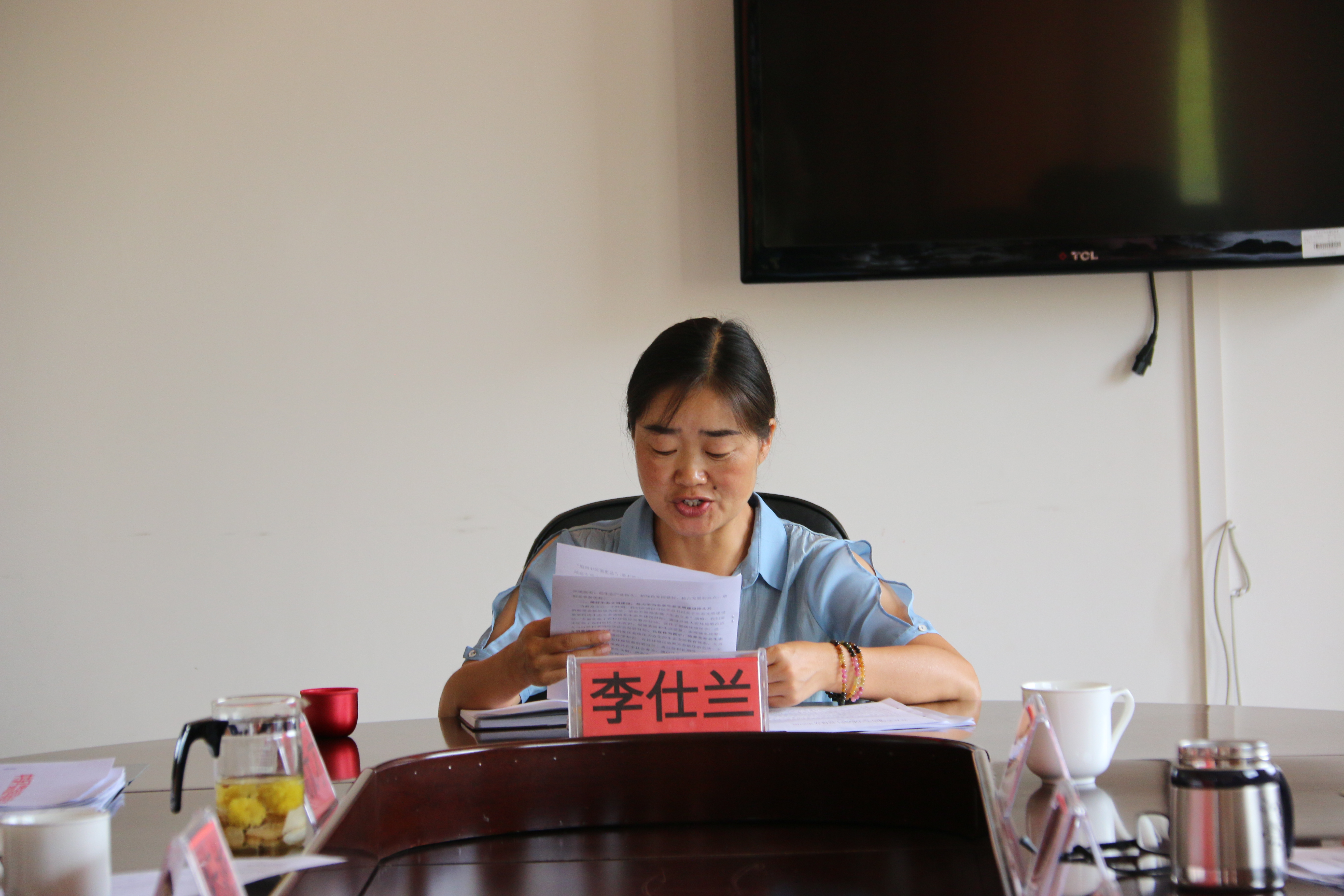 IMG_4657.JPG IMG_4657.JPG