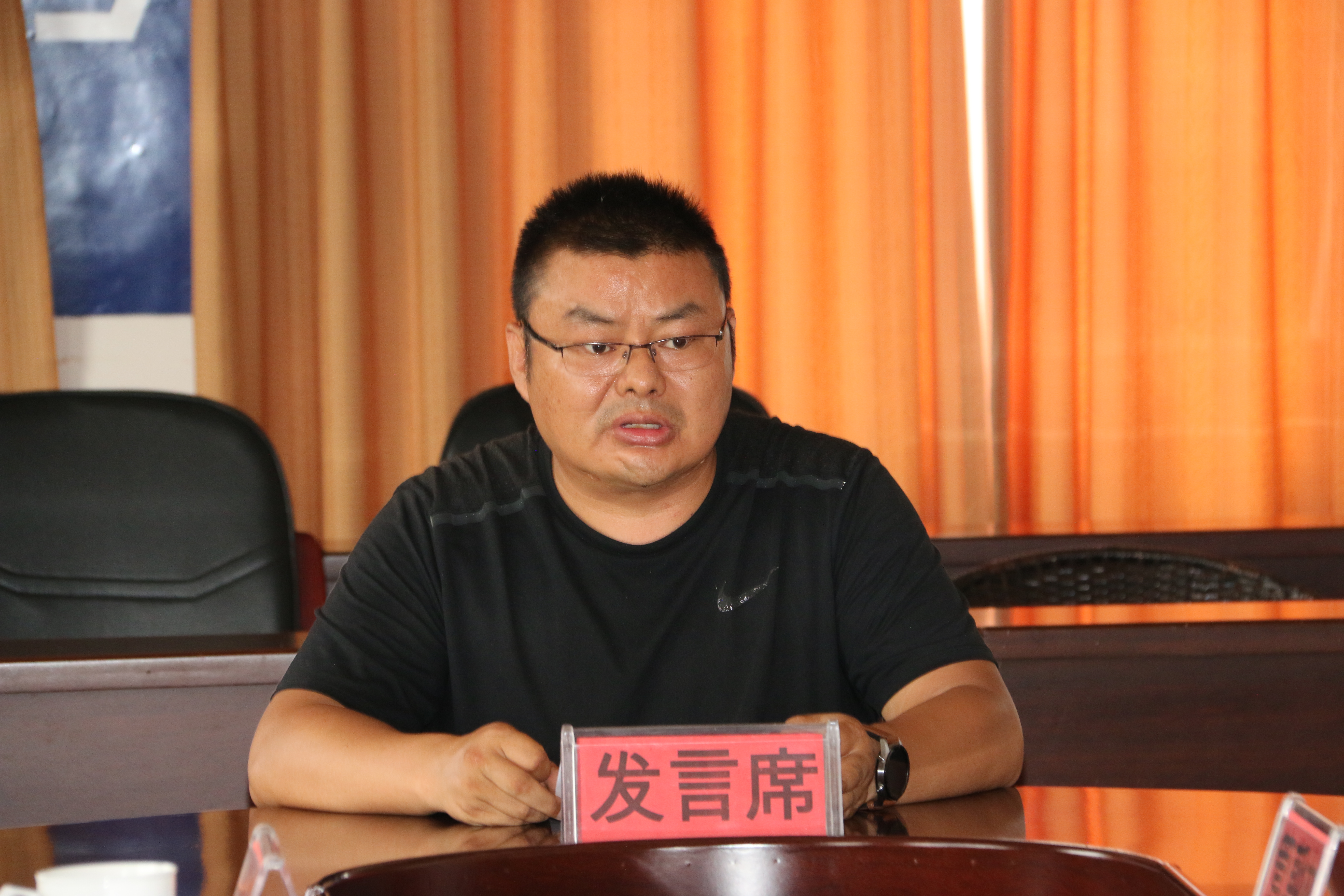 IMG_4647.JPG IMG_4647.JPG