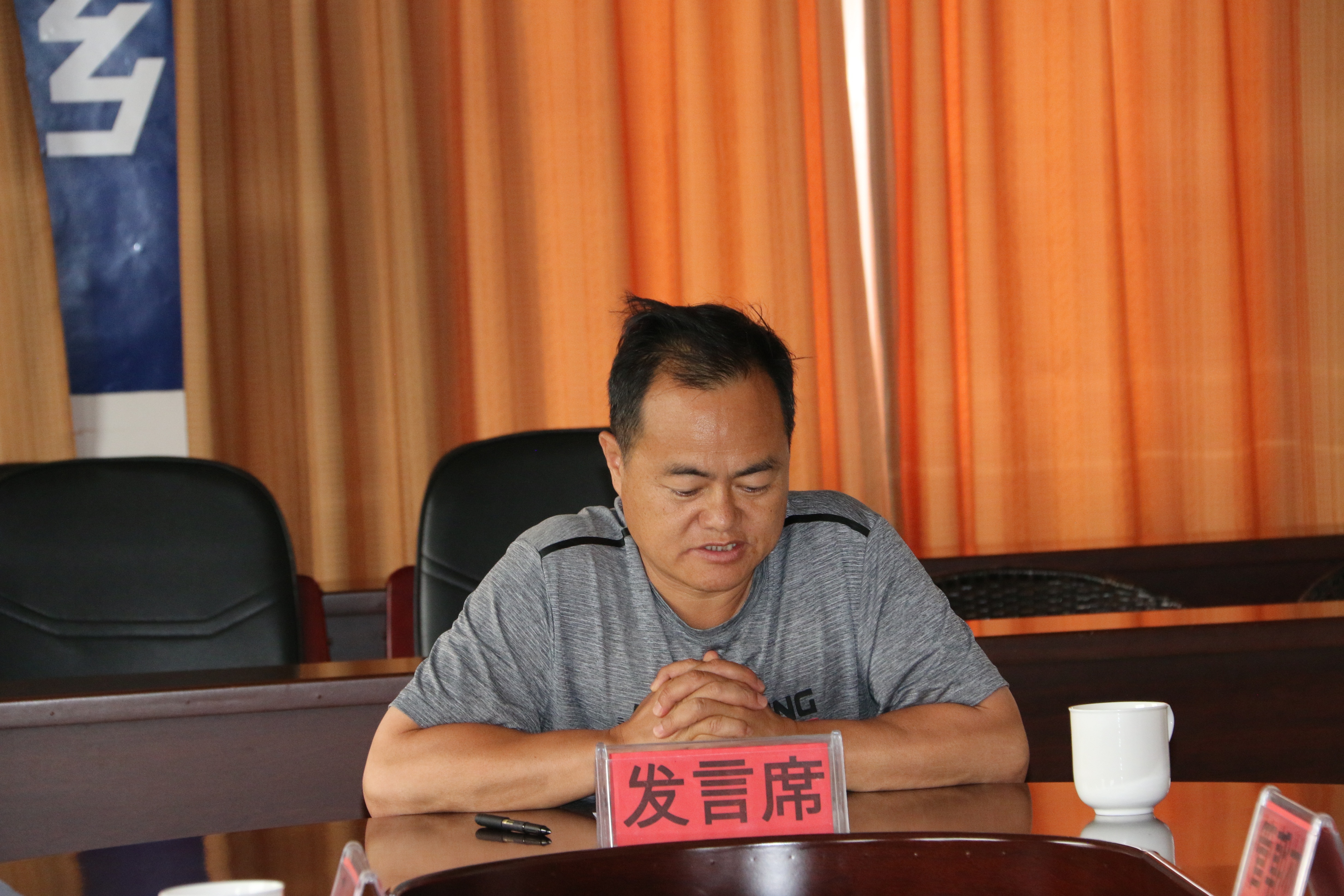 IMG_4650 0.jpg IMG_4650 0.jpg