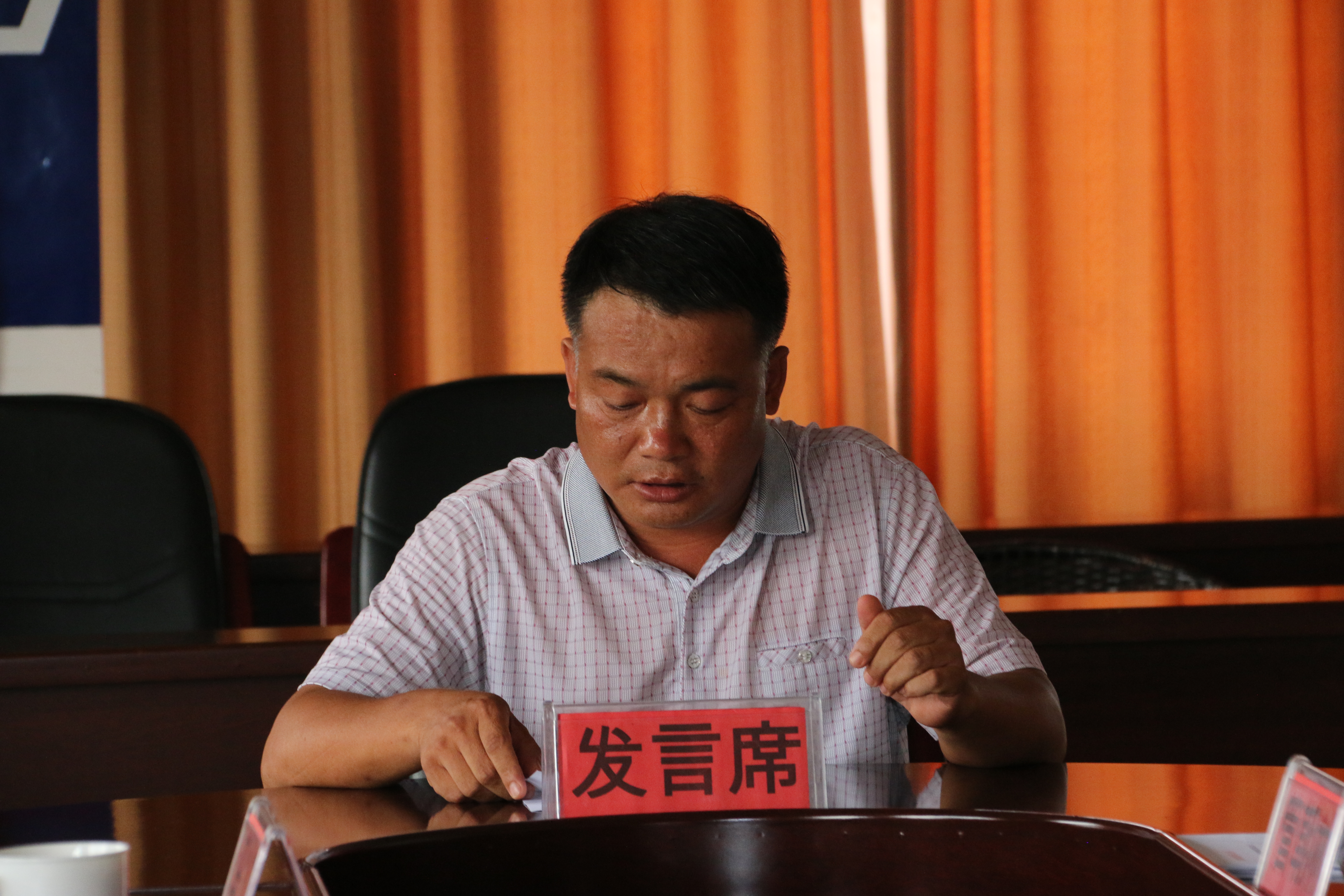 IMG_4659.JPG IMG_4659.JPG