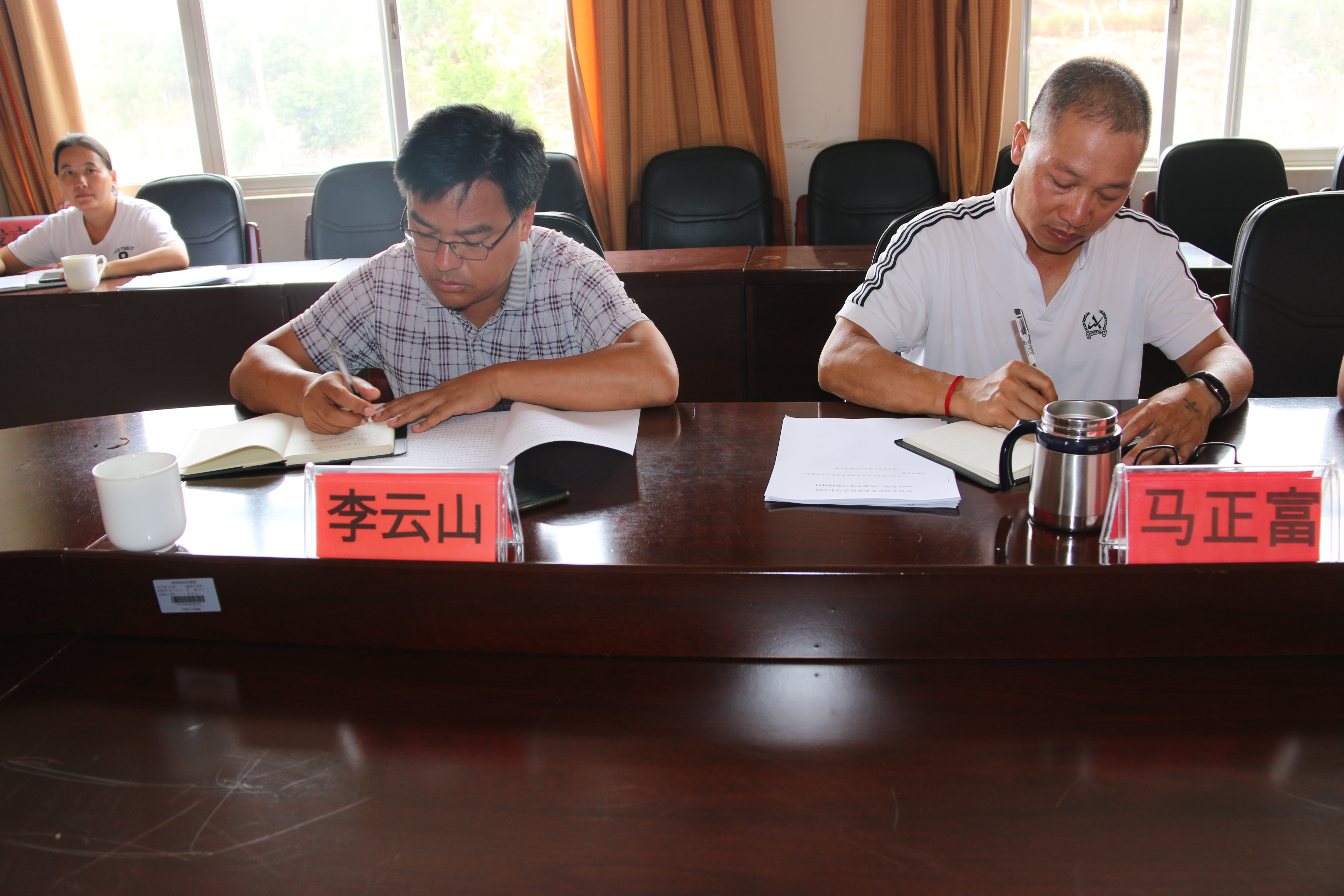 IMG_4624.JPG IMG_4624.JPG