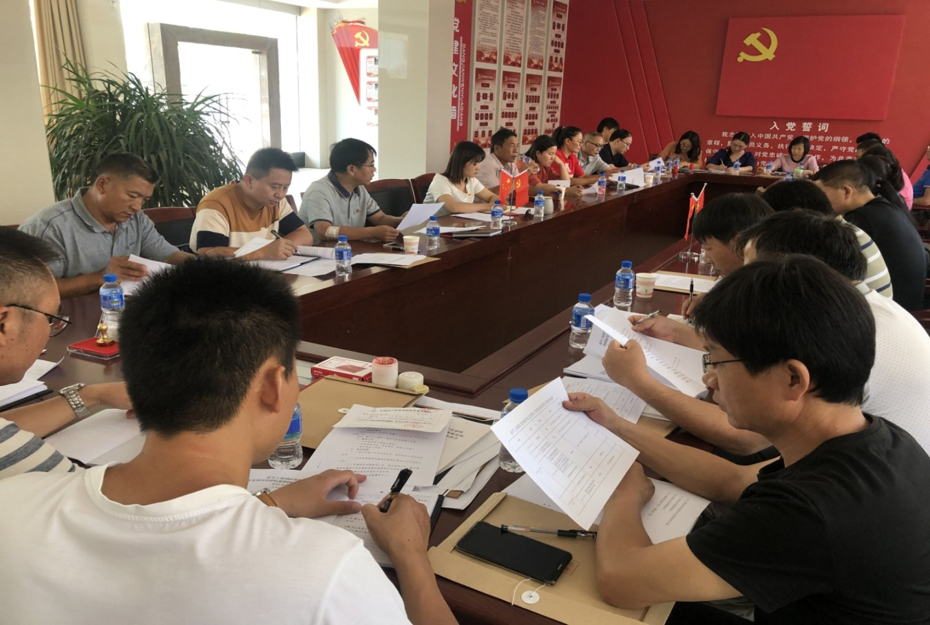 图片1.png