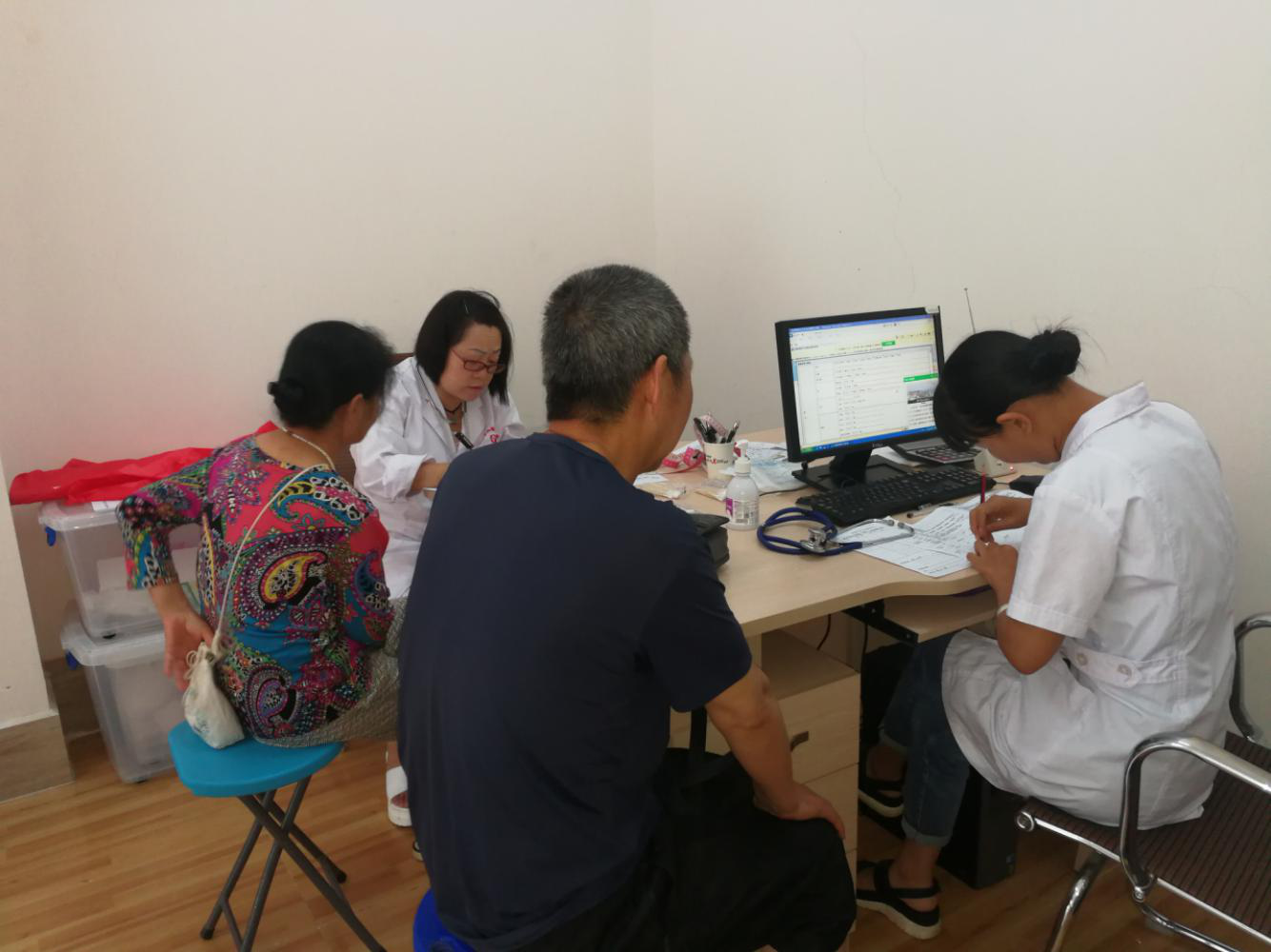 图片2.png 图片2.png