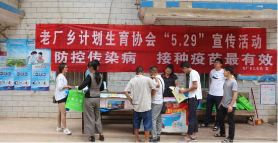 图片1.png