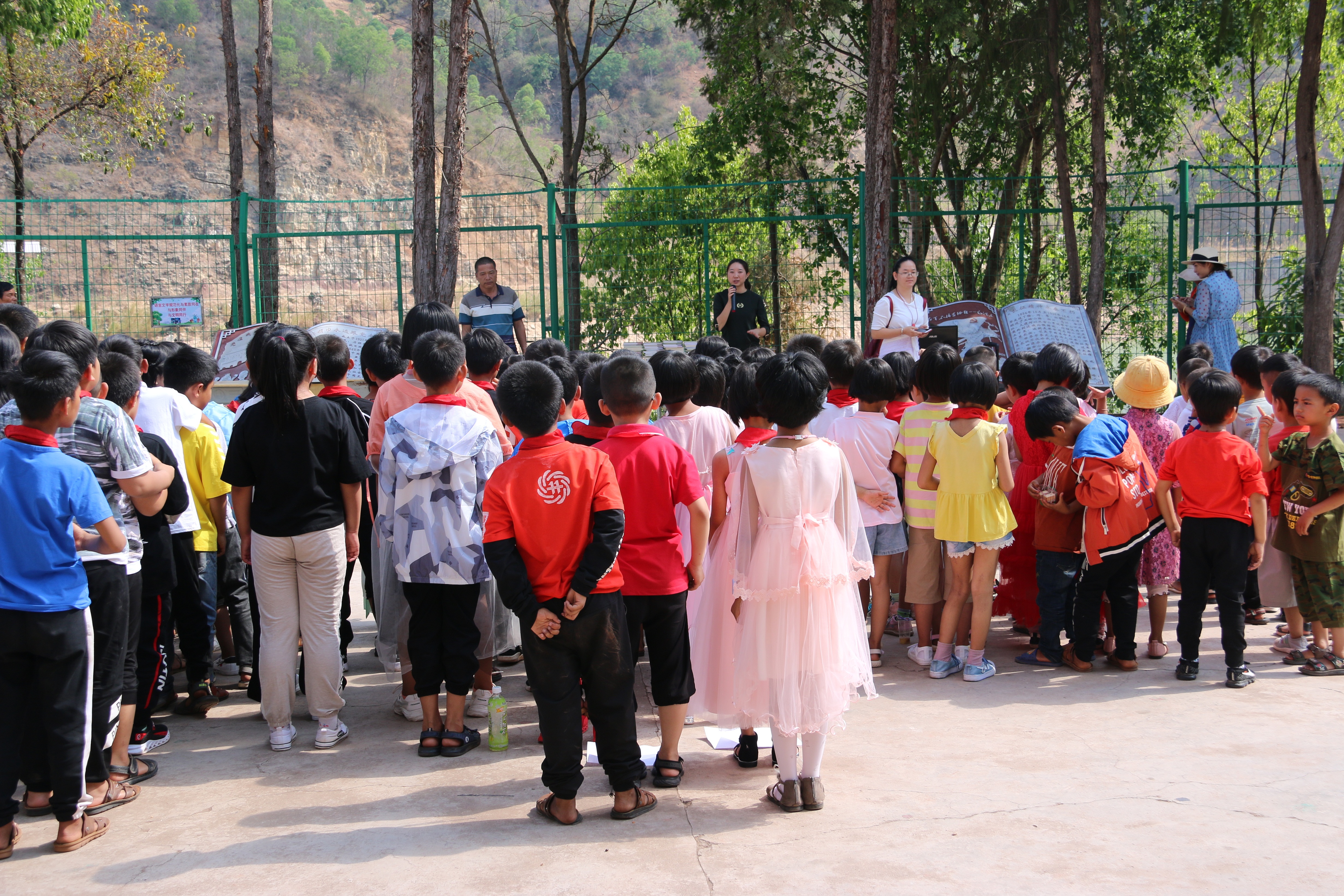 IMG_4758 0.jpg IMG_4758 0.jpg