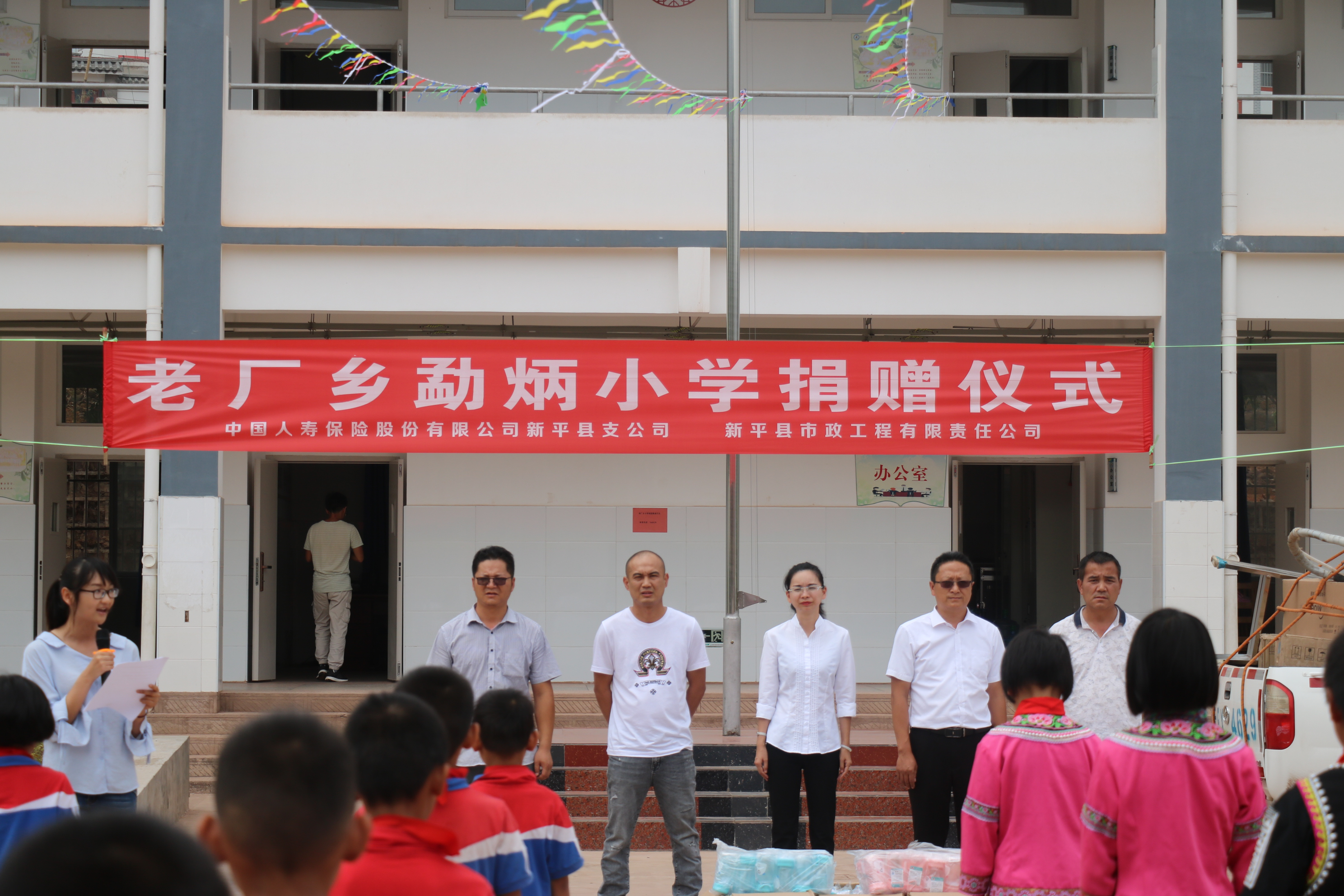 图片1.png 图片1.png
