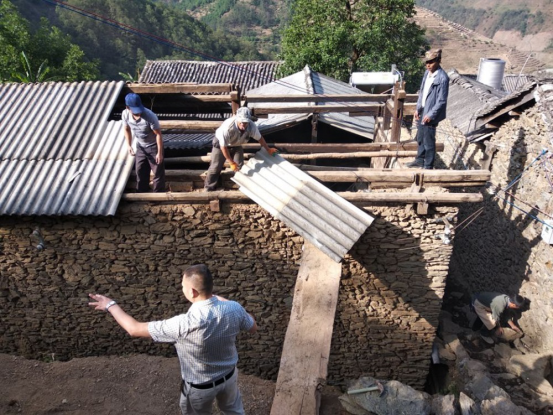 图片1.png 图片1.png