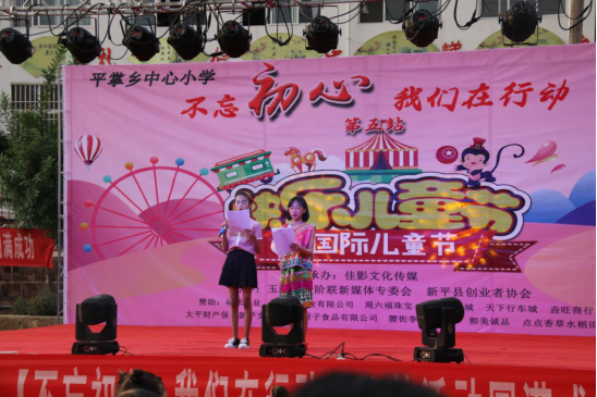 图片1.png 图片1.png