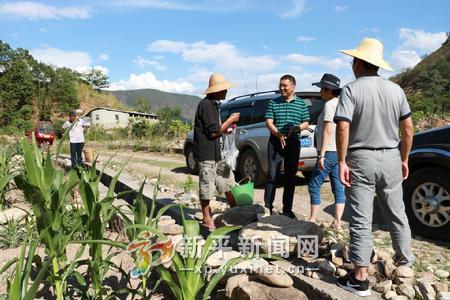 20190619172208_IMG_9898