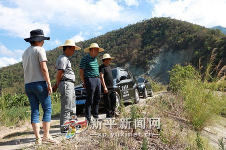 20190619170609_IMG_9895