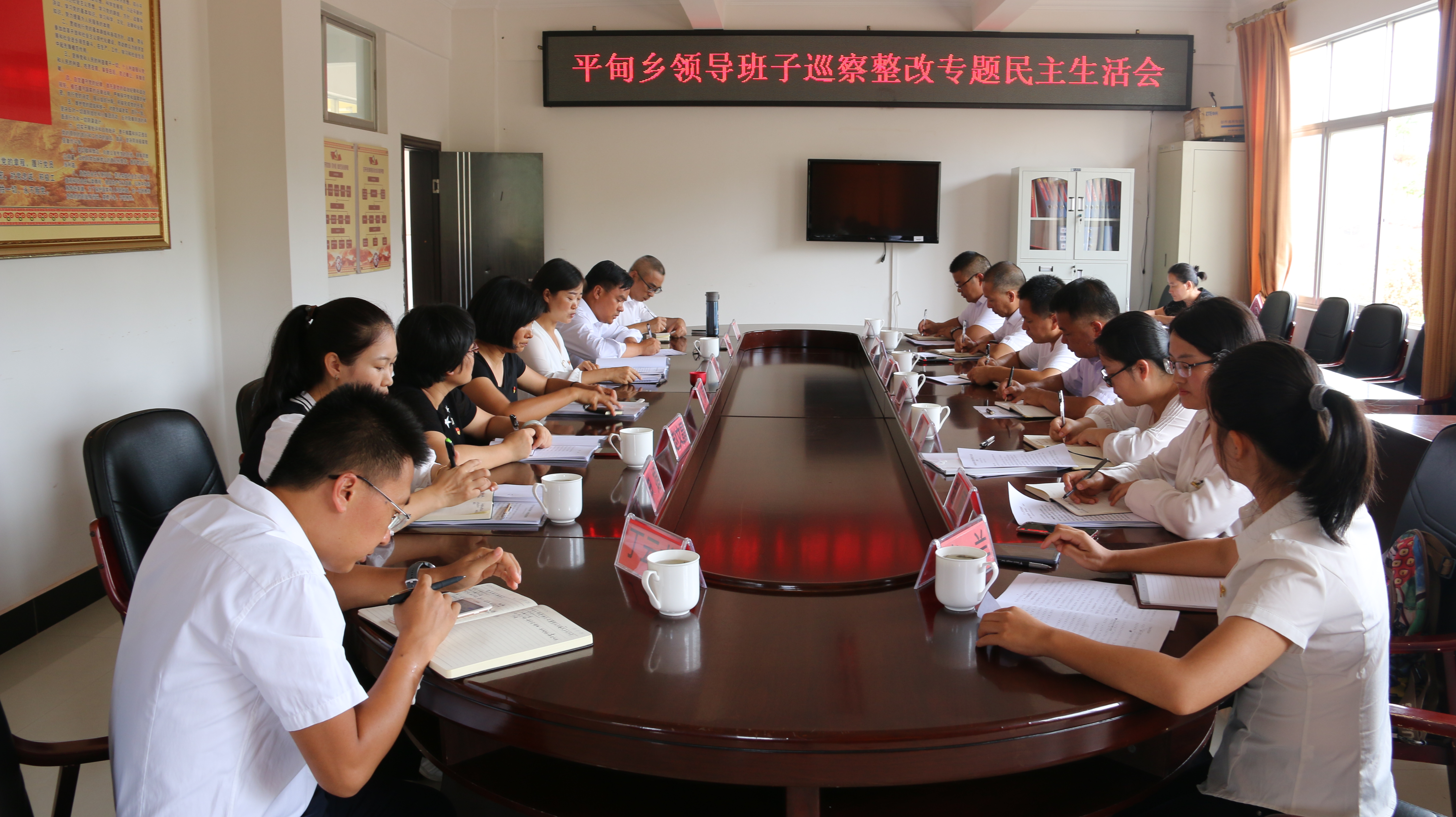 IMG_4905.JPG IMG_4905.JPG