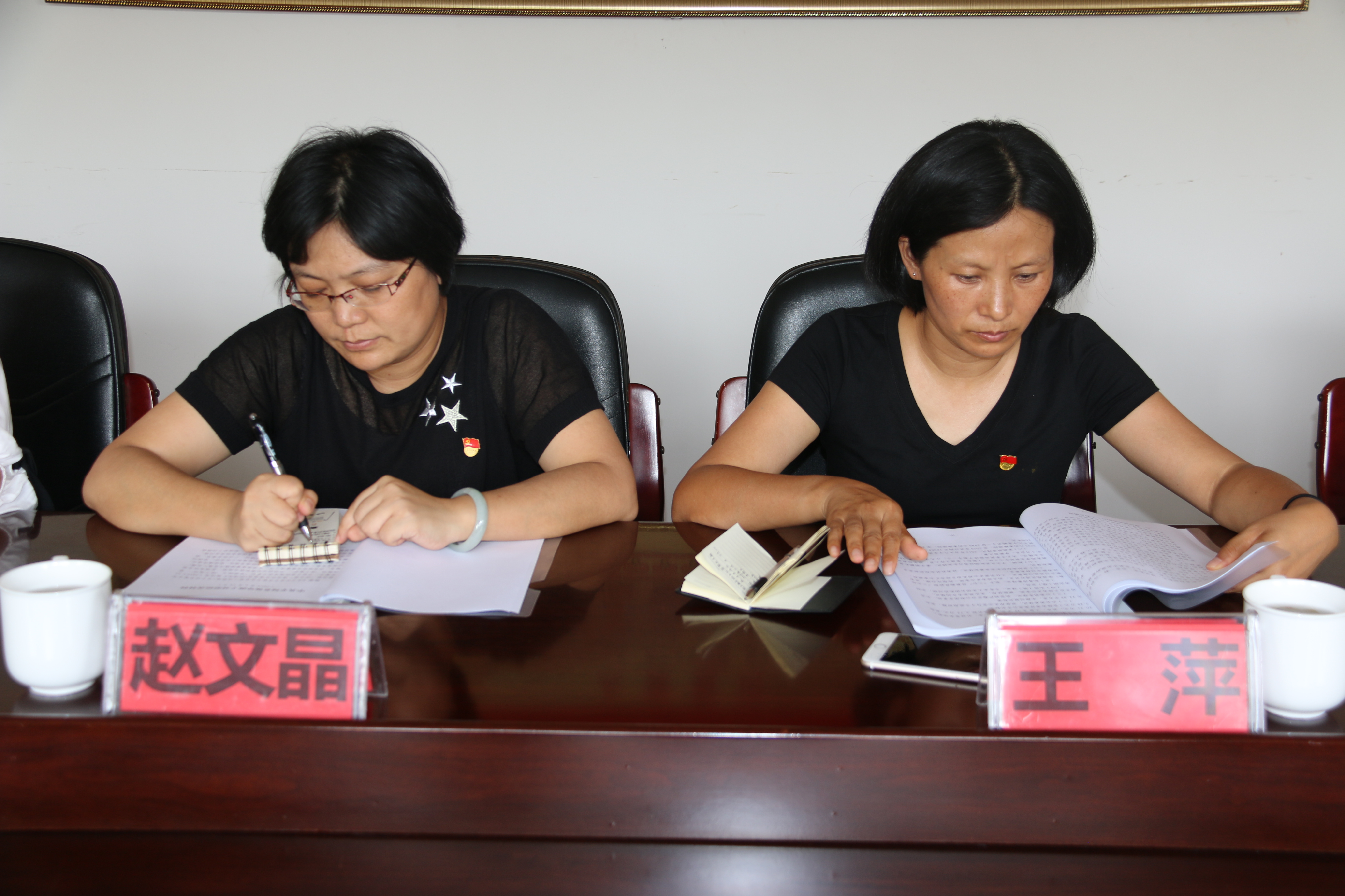 IMG_4911.JPG IMG_4911.JPG