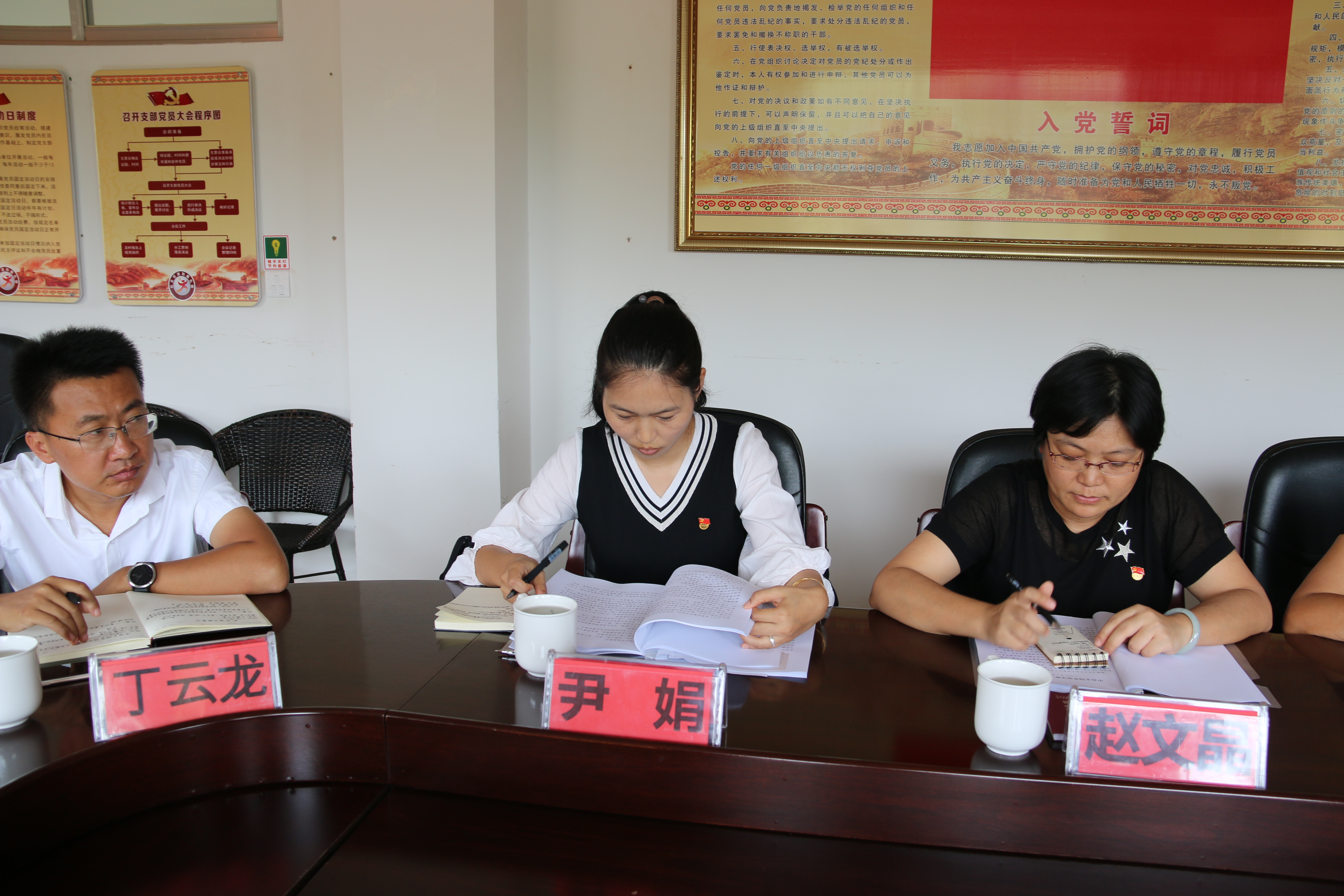 IMG_4909.JPG IMG_4909.JPG