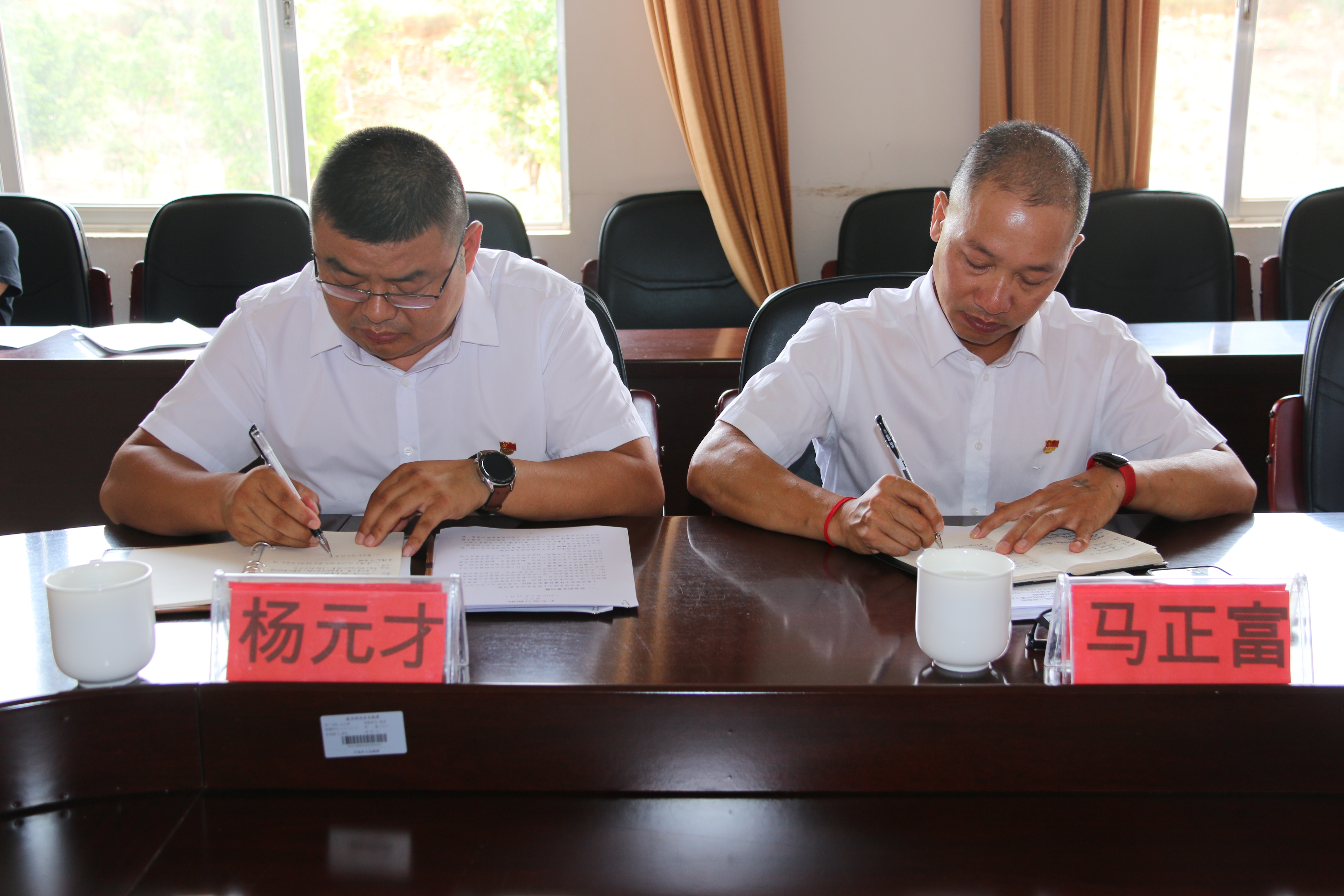 IMG_4918.JPG IMG_4918.JPG