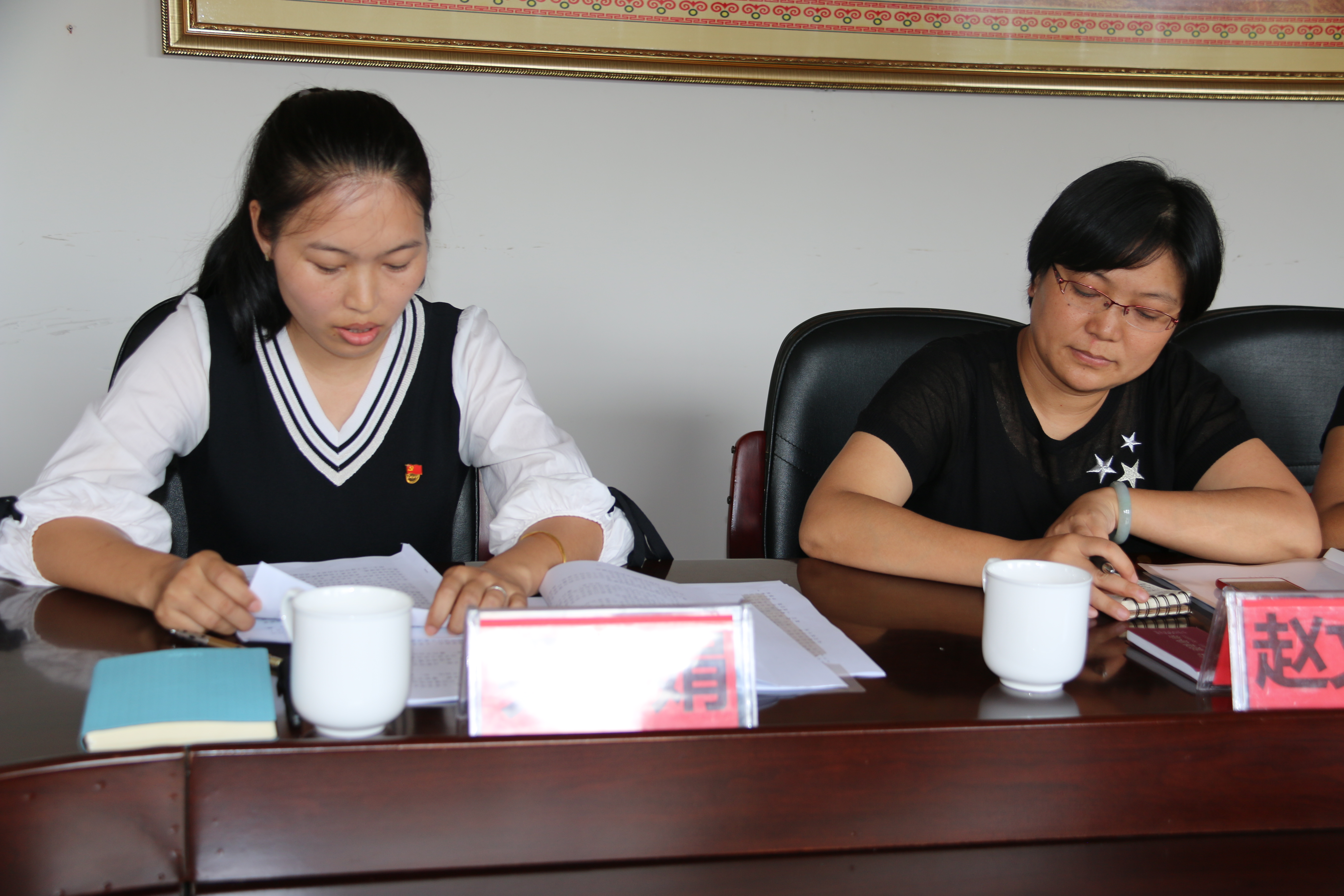 IMG_4938.JPG IMG_4938.JPG