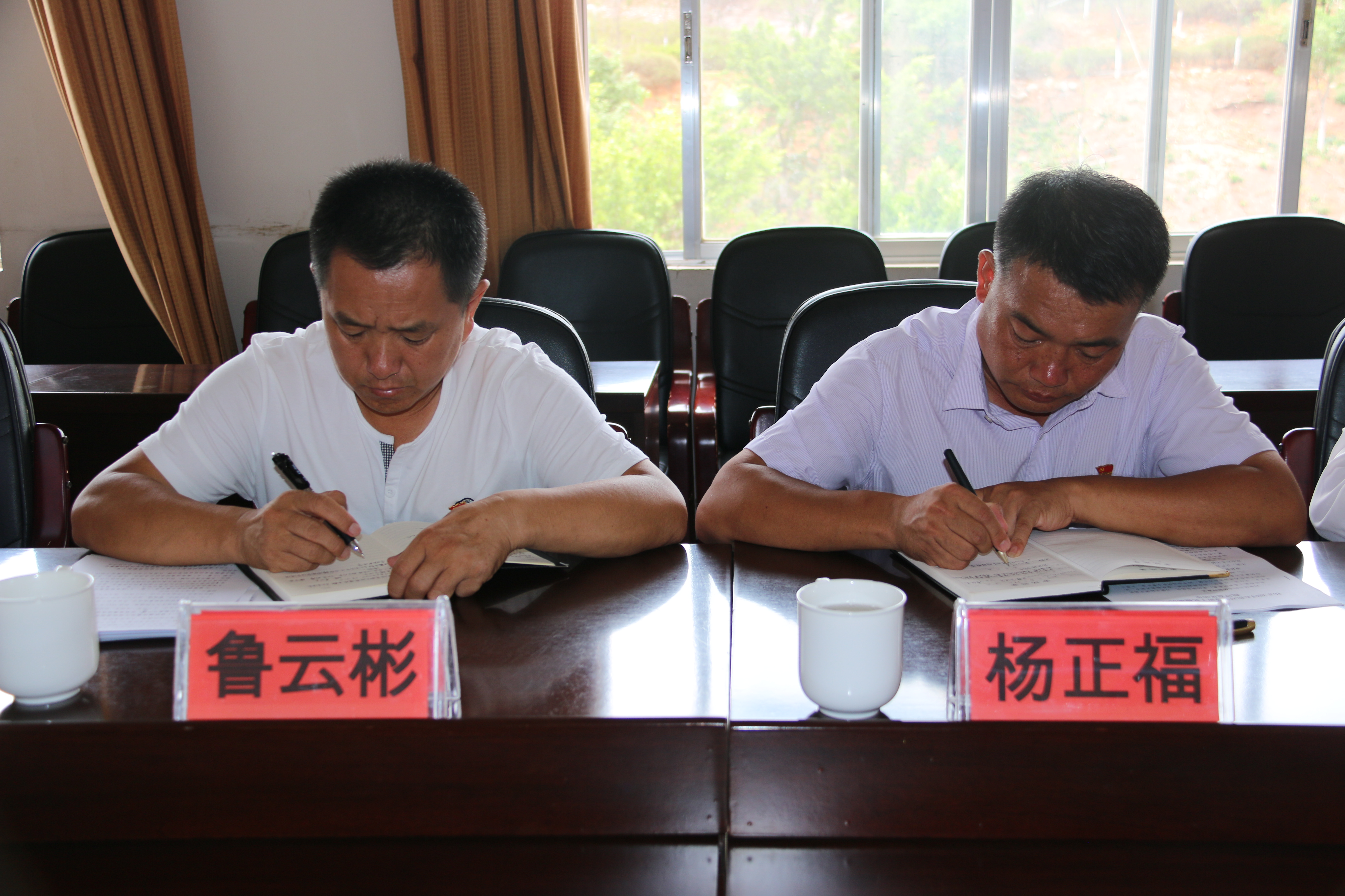 IMG_4920.JPG IMG_4920.JPG