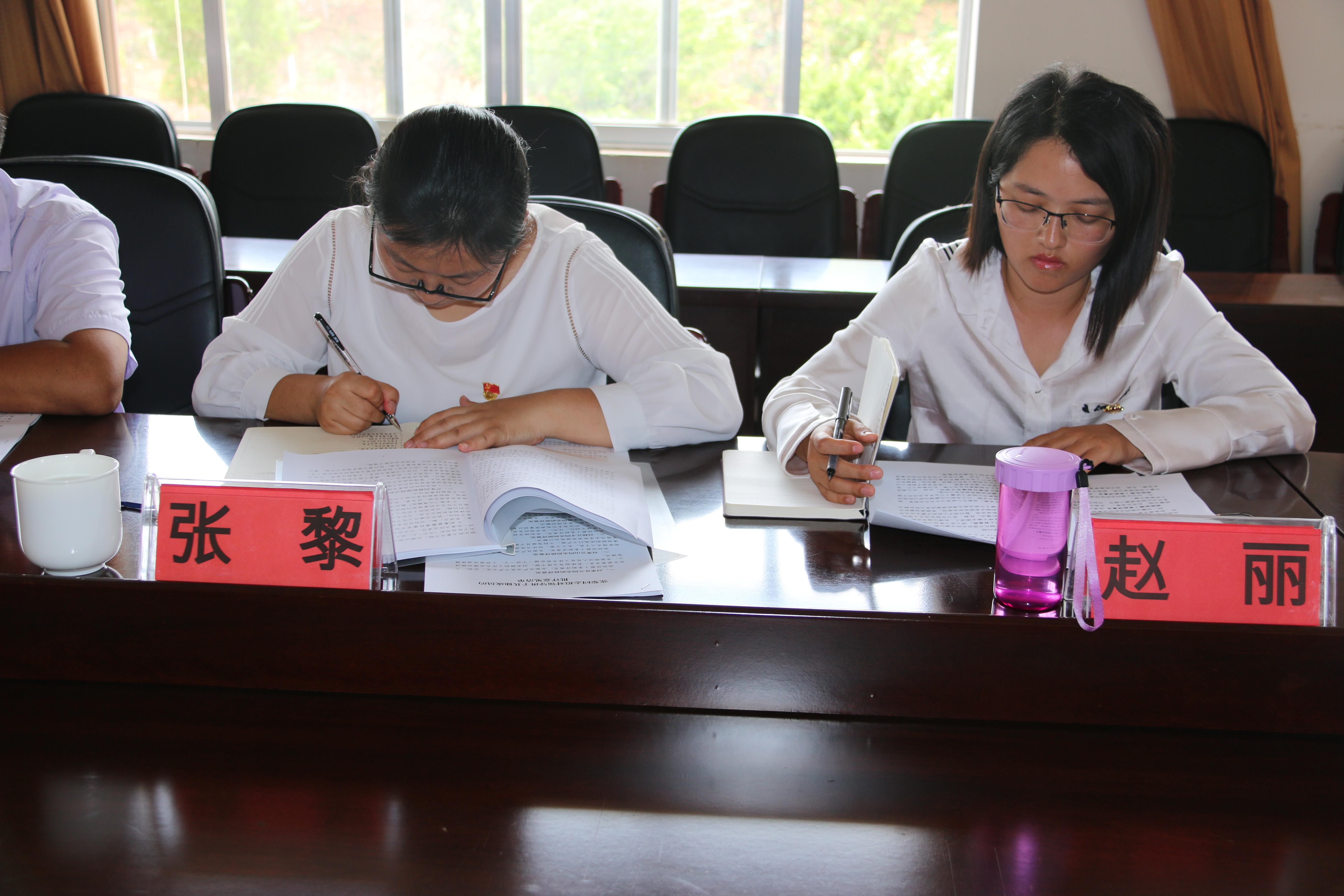 IMG_4925.JPG IMG_4925.JPG