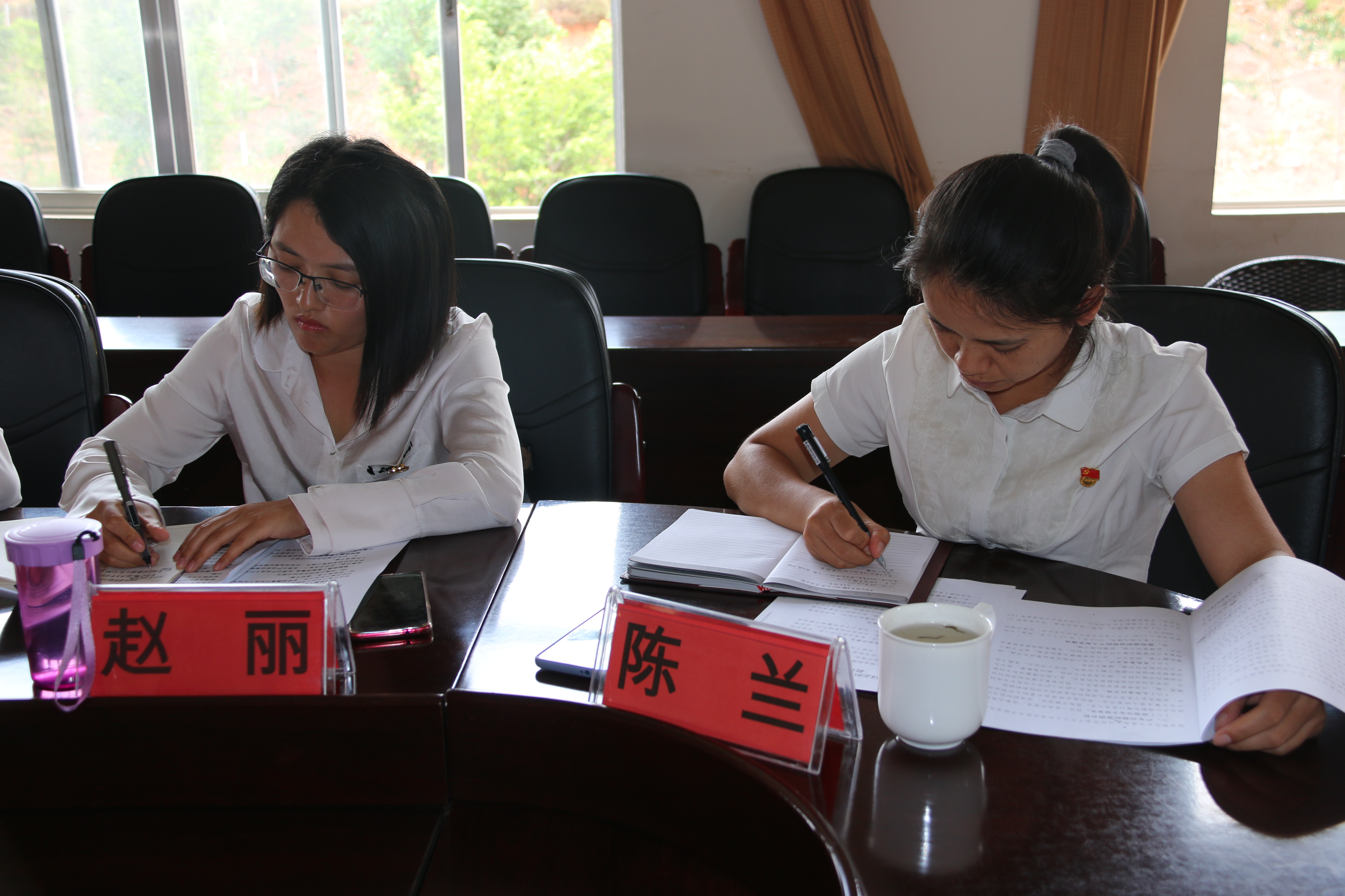 IMG_4927.JPG IMG_4927.JPG