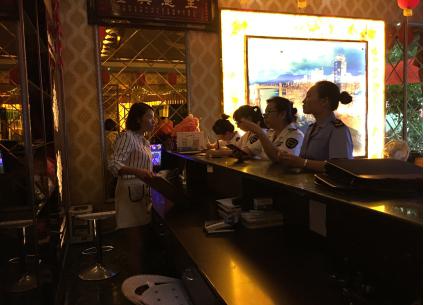 图片1.jpg 图片1.jpg