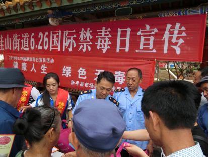 图片3.jpg