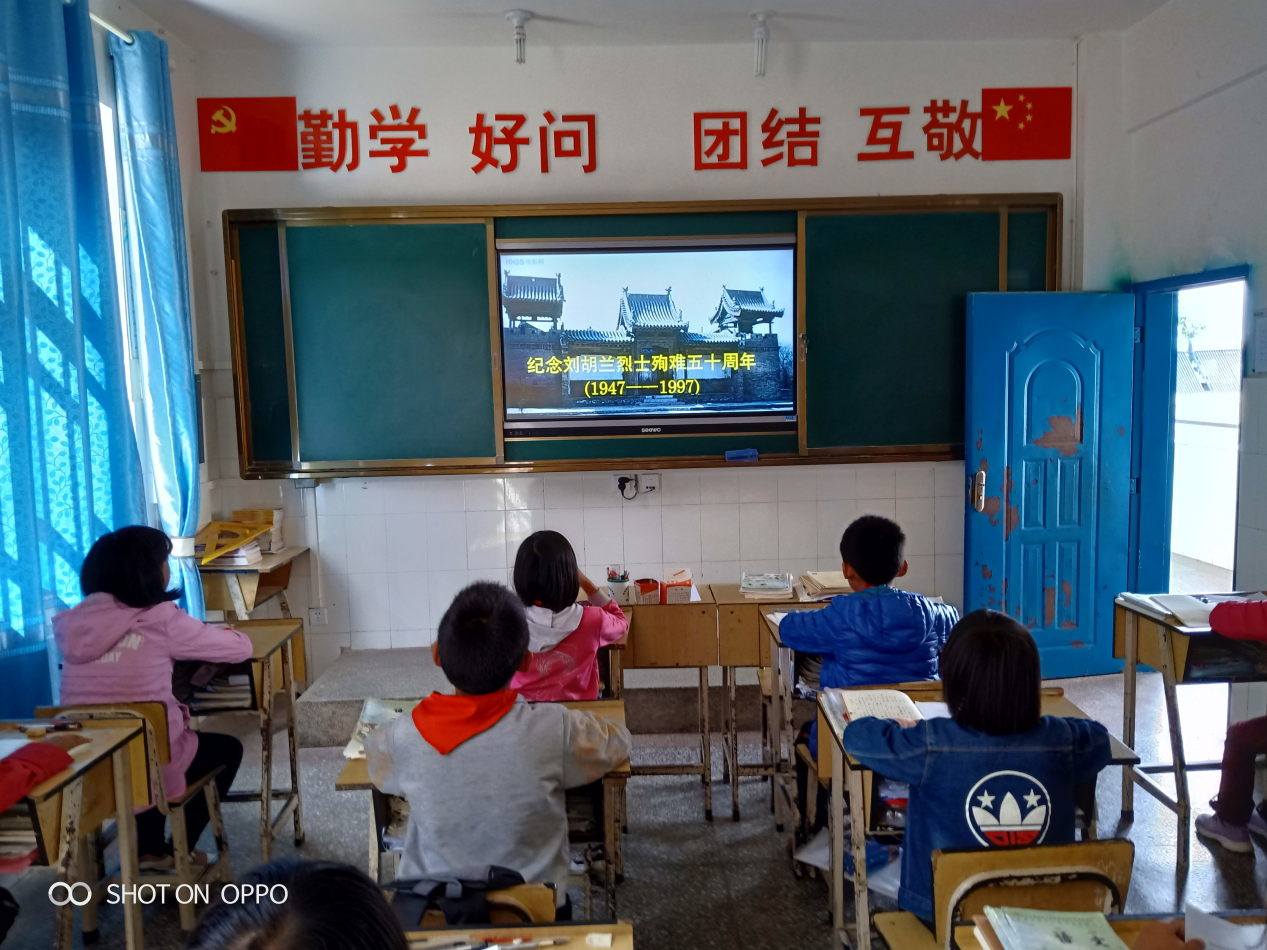 图片1.png