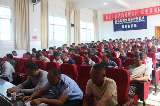 图片1.png 图片1.png