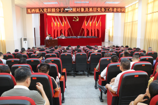 培训1.jpg