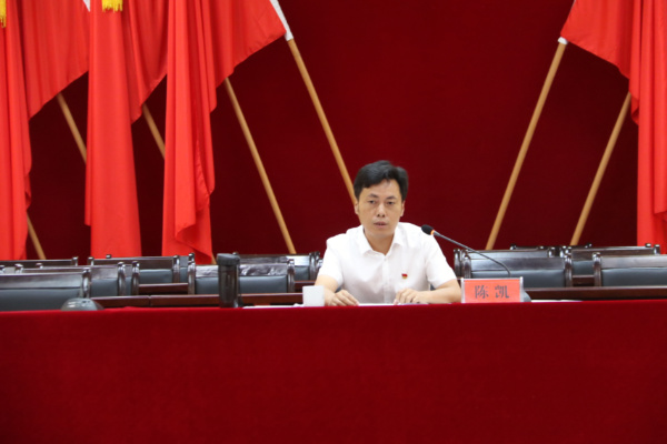 建党3.jpg