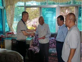 图片3.jpg 图片3.jpg