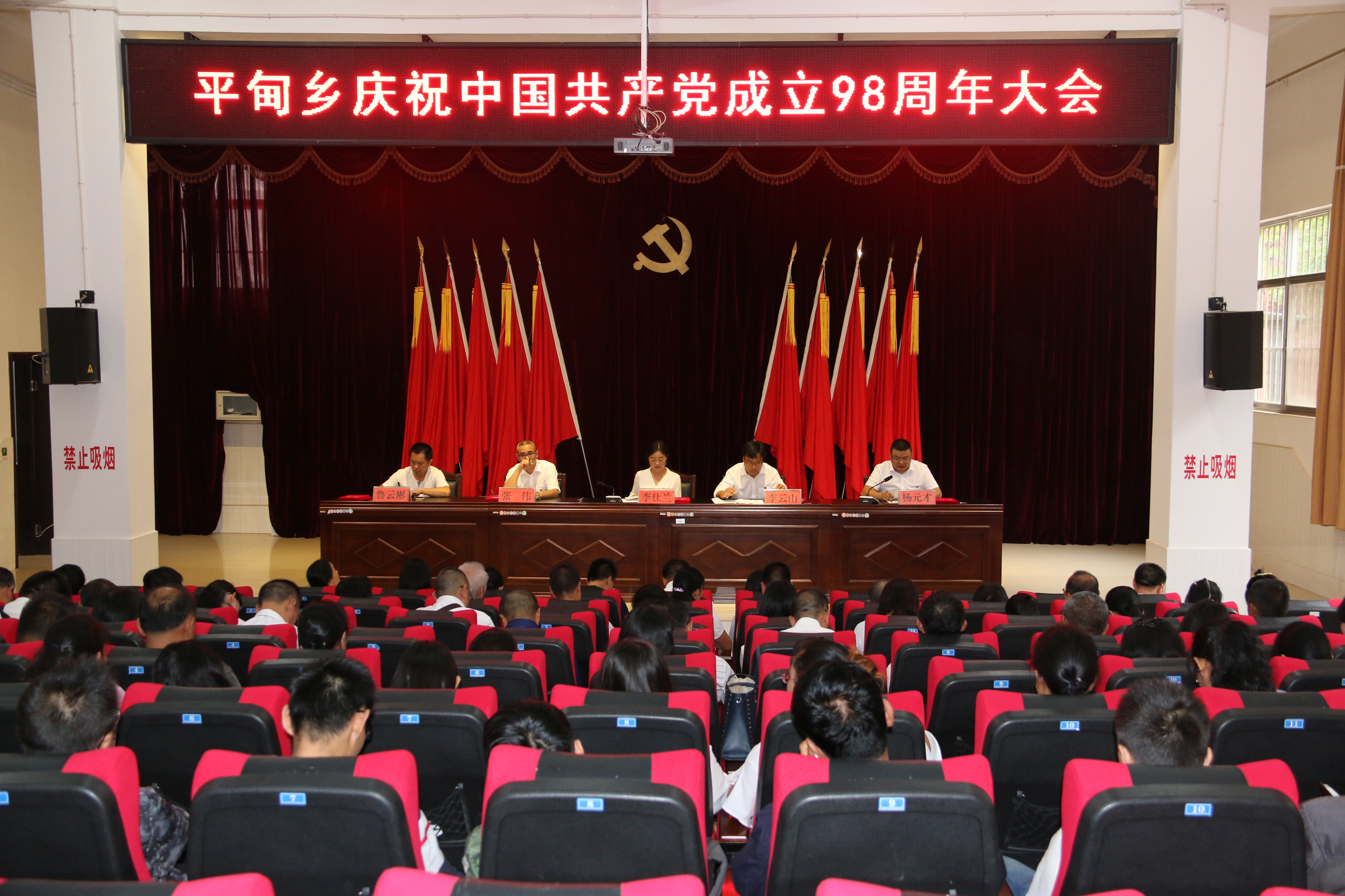 IMG_5013.JPG IMG_5013.JPG